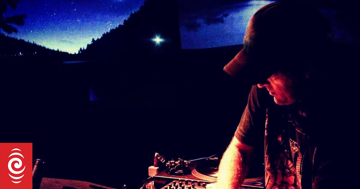 RNZ's top tracks to celebrate hip hop's 50th anniversary - Vimarsana News