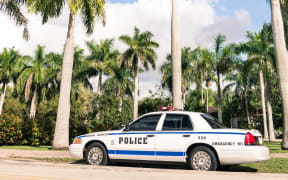 Florida police.