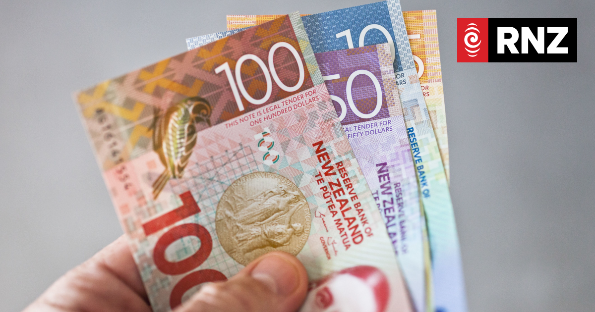 Simplicity pulling shares from Israeli banks not 'political stance' - Vimarsana News