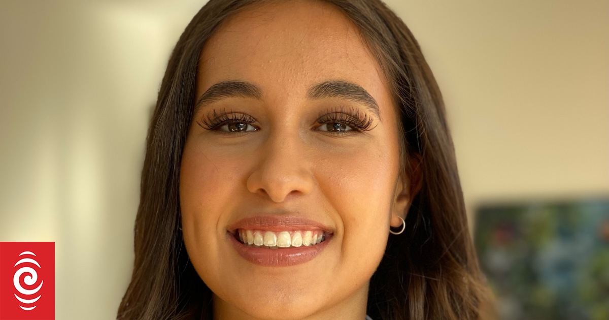 Five Māori high school students soar high with academic scholarship - Vimarsana News