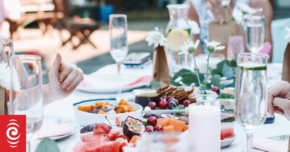 How to gift yourself a cheaper Christmas dinner - Vimarsana News