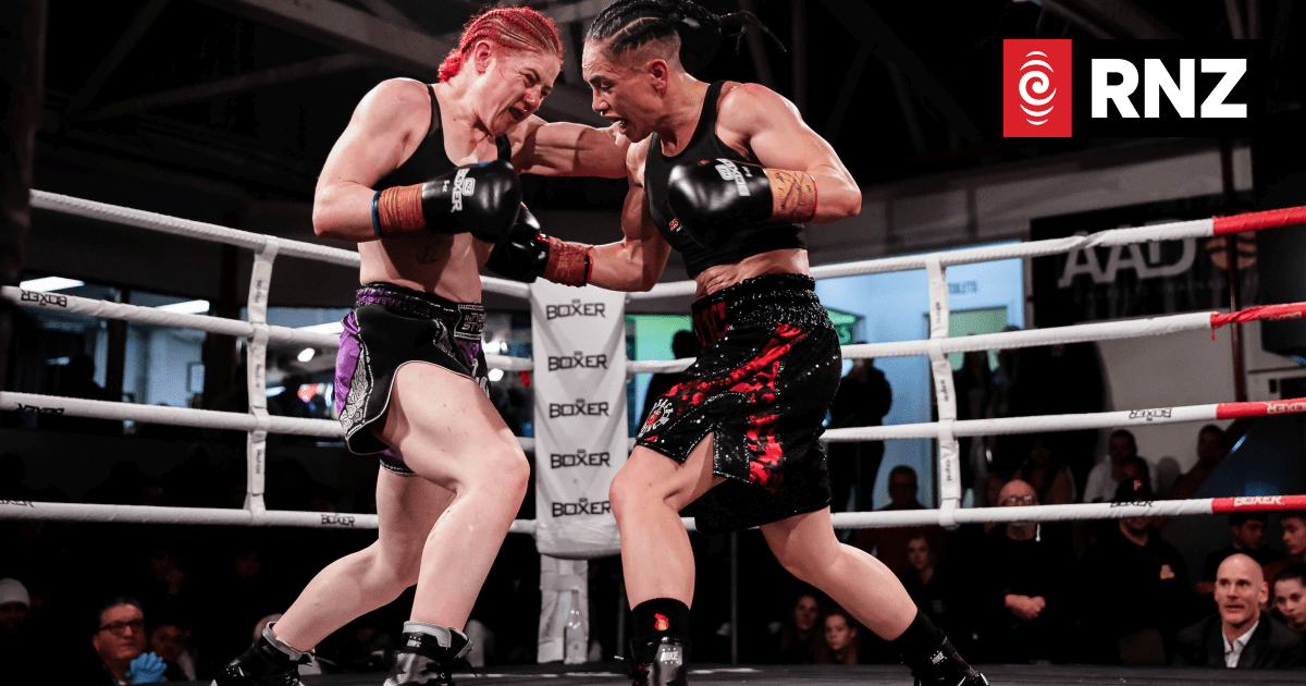 Fight card to go ahead despite trainer's threats - Vimarsana News