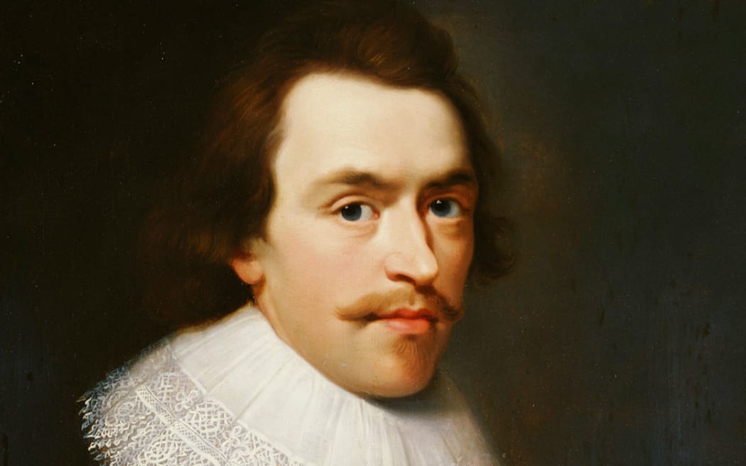 charles-is-the-third-king-charles-these-were-the-ones-before-him-rnz