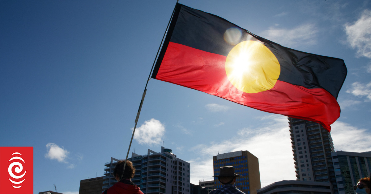 Et splittet Australia skal snart stemme over den viktigste folkeavstemningen om urfolks rettigheter på 50 år