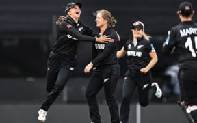 Women to receive equal prize money at ICC events