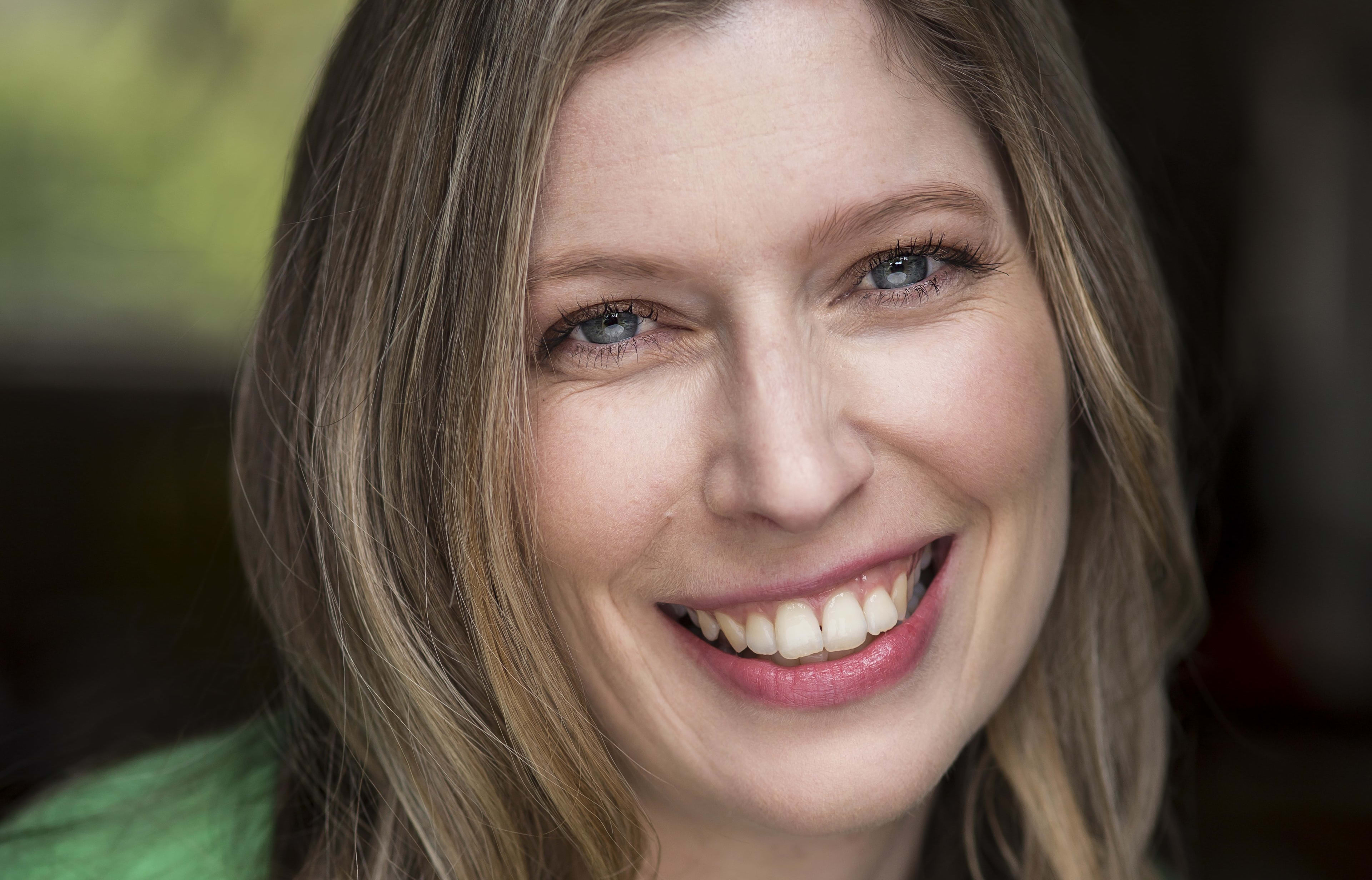 Auckland Shakespeare Company going pro | RNZ