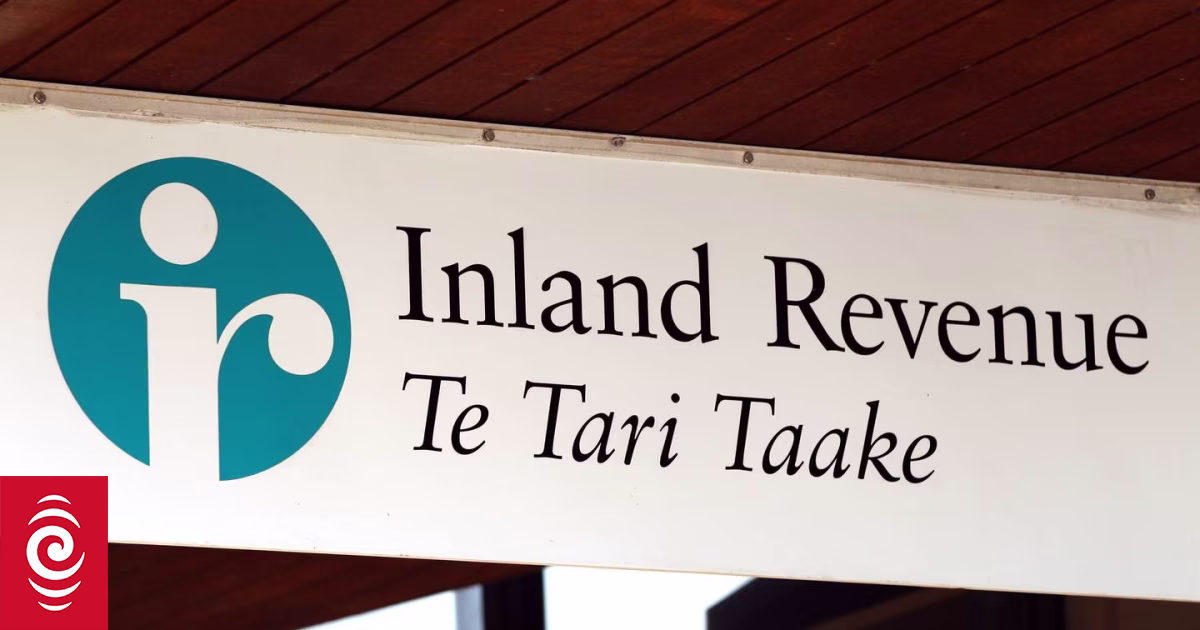 Vague rules around Covid-19 support payments catch some small businesses out - tax expert - Vimarsana News