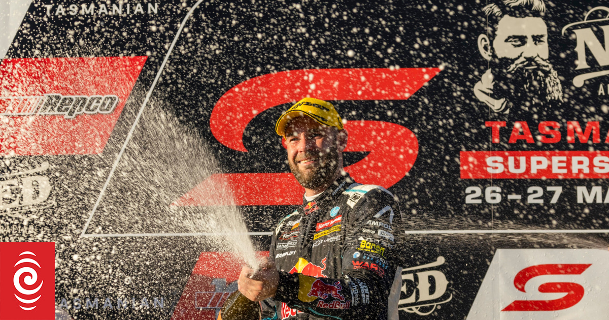 Today's sports news What you need to know RNZ News