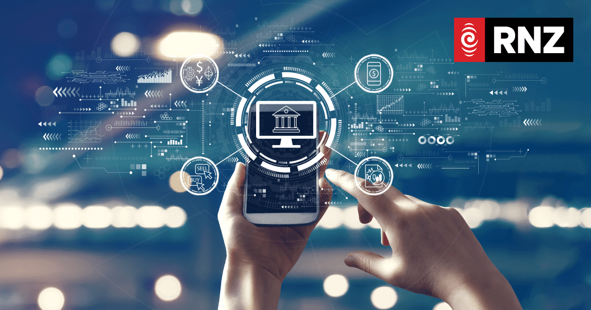Progress on open banking but consumer data still at risk - Payments NZ - Vimarsana News