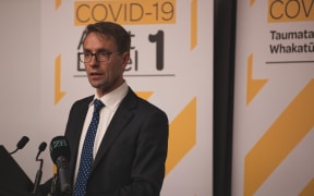 Final MoH 1pm media conference on Covid-19 9 June 2020