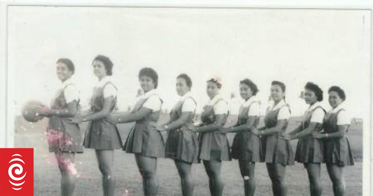 Pacific Games: how it all began 60 years ago - Vimarsana News