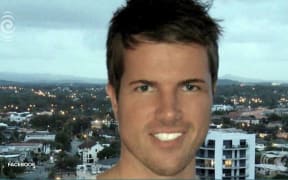 Tostee pleads not guilty to murder of NZ tourist who fell from balcony