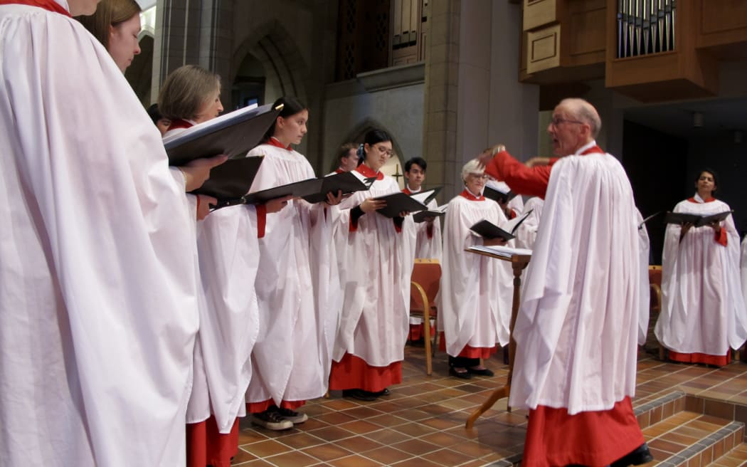 easter-church-service-from-holy-trinity-cathedral-rnz