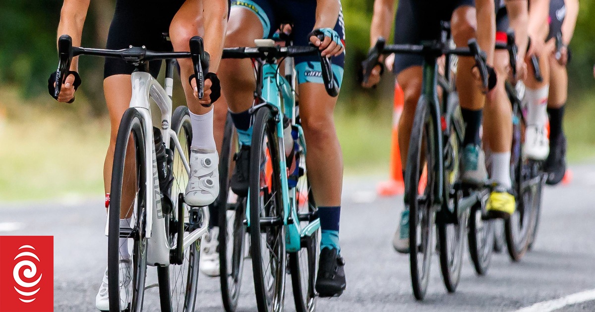 Cycling defends transgender policy - Vimarsana News