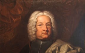 Giovanni Platti