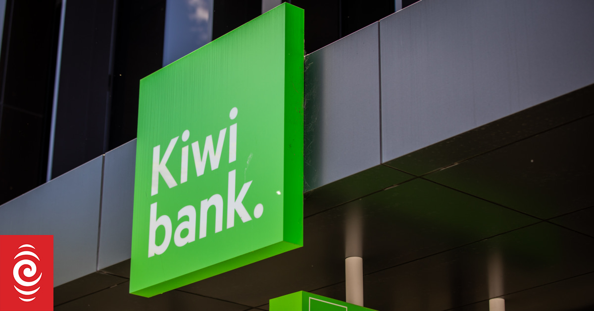 the-government-taking-full-ownership-of-kiwibank-is-a-bailout-in-all