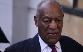 Bill Cosby found liable in civil case for sexual assault in 1975 | RNZ News