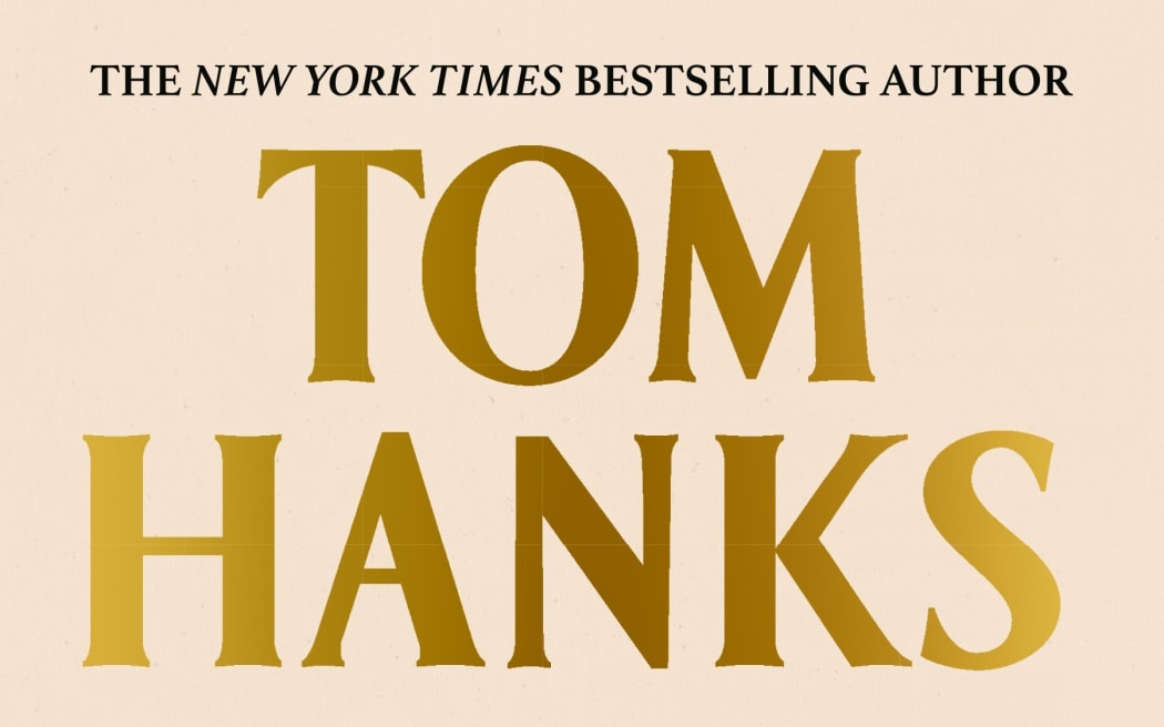 Nine To Noon for Tuesday 9 May 2023 Nine To Noon RNZ