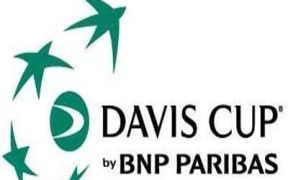 Pacific Oceania are in Asia/Oceania Group Four in the Davis Cup.