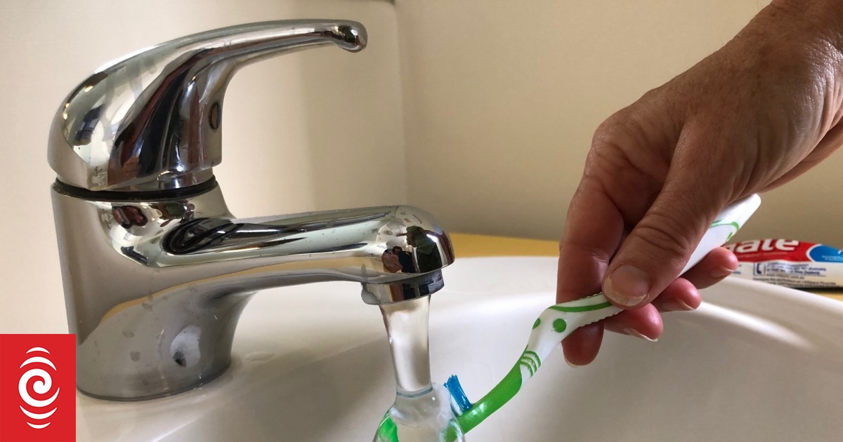 Council pushes ahead with fluoridation, despite High Court ruling - Vimarsana News