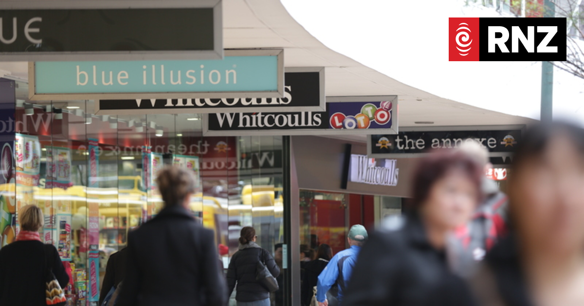 Small business owners want helping hand in Budget 2023 - Vimarsana News