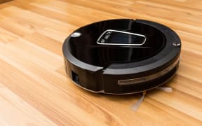 Rogue robotic vacuum cleaner causes $3.5k worth of damage, tribunal hears