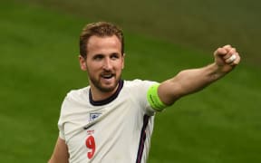 FIFA World Cup: England thrash Senegal to set up quarterfinal clash with France