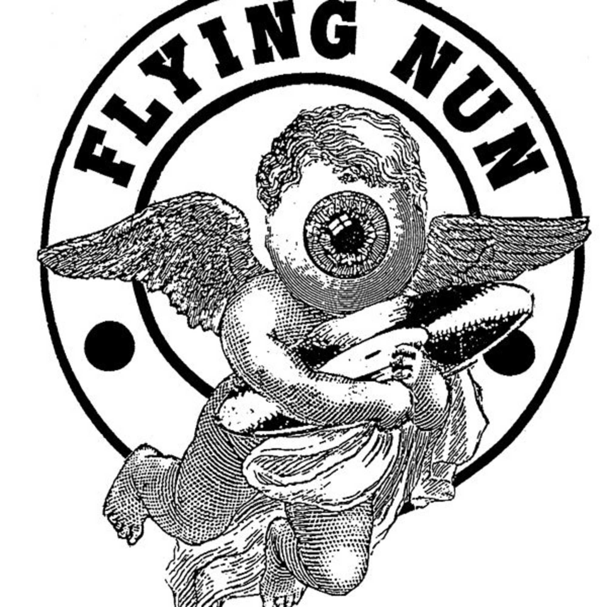 Flying Nun Records