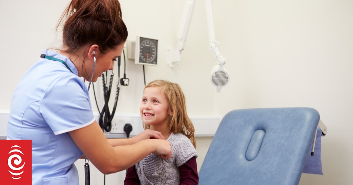 Pay boost for thousands of GP and community nurses - Vimarsana News