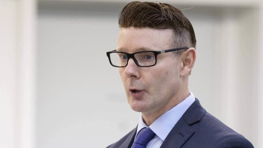 Notorious killer and sex offender loses High Court battle to allow prisoners to have sex