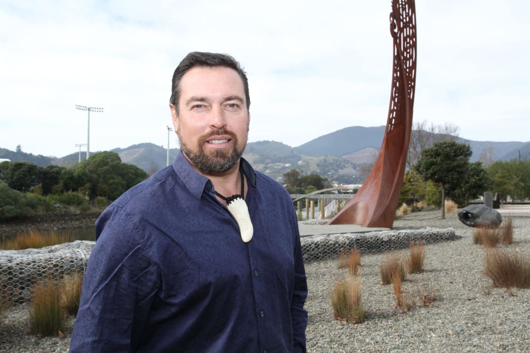 Māori Ward expenditure limits ‘frustrating’ for candidates