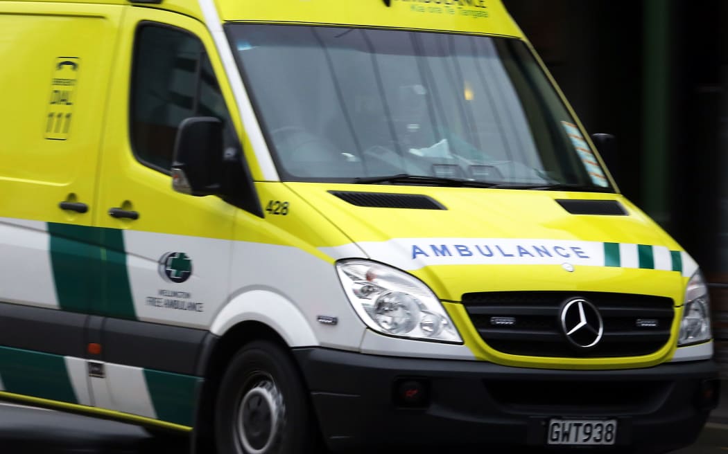 Three dead after two Waikato crashes