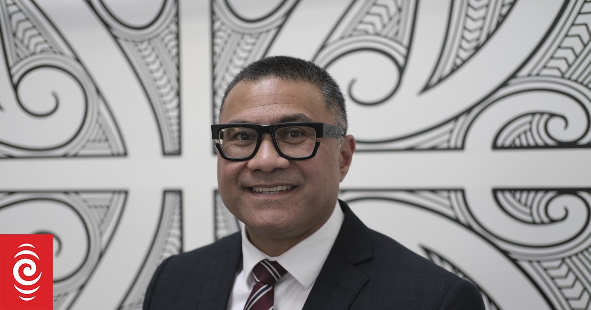 Ministry for Culture and Heritage reviewing how it works, kaimahi asked for input - Vimarsana News