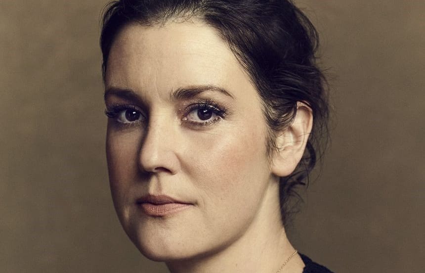 The rise and rise of Melanie Lynskey | RNZ