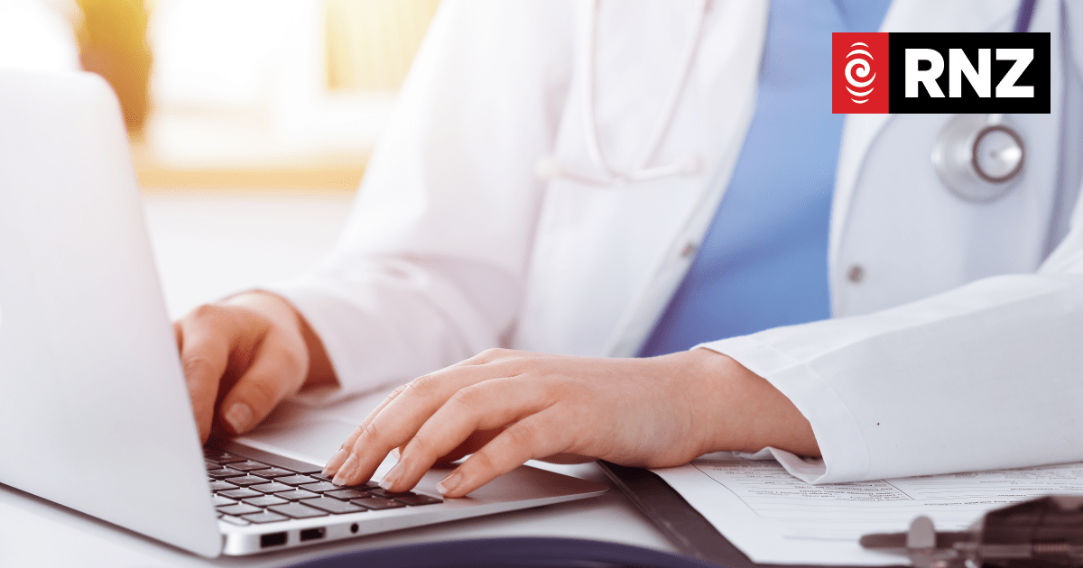 More GPs urgently needed, change recommended to primary care funding - report - Vimarsana News