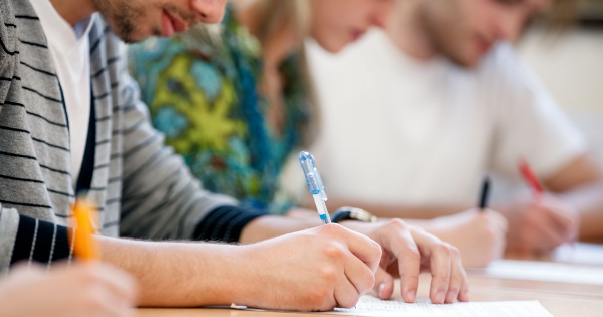 Auckland principals warn spike in students leaving early is continuing