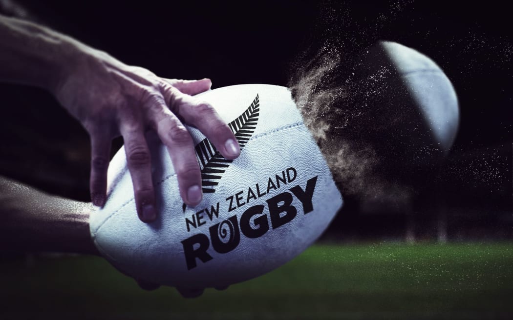 New Zealand Rugby governance under review RNZ News