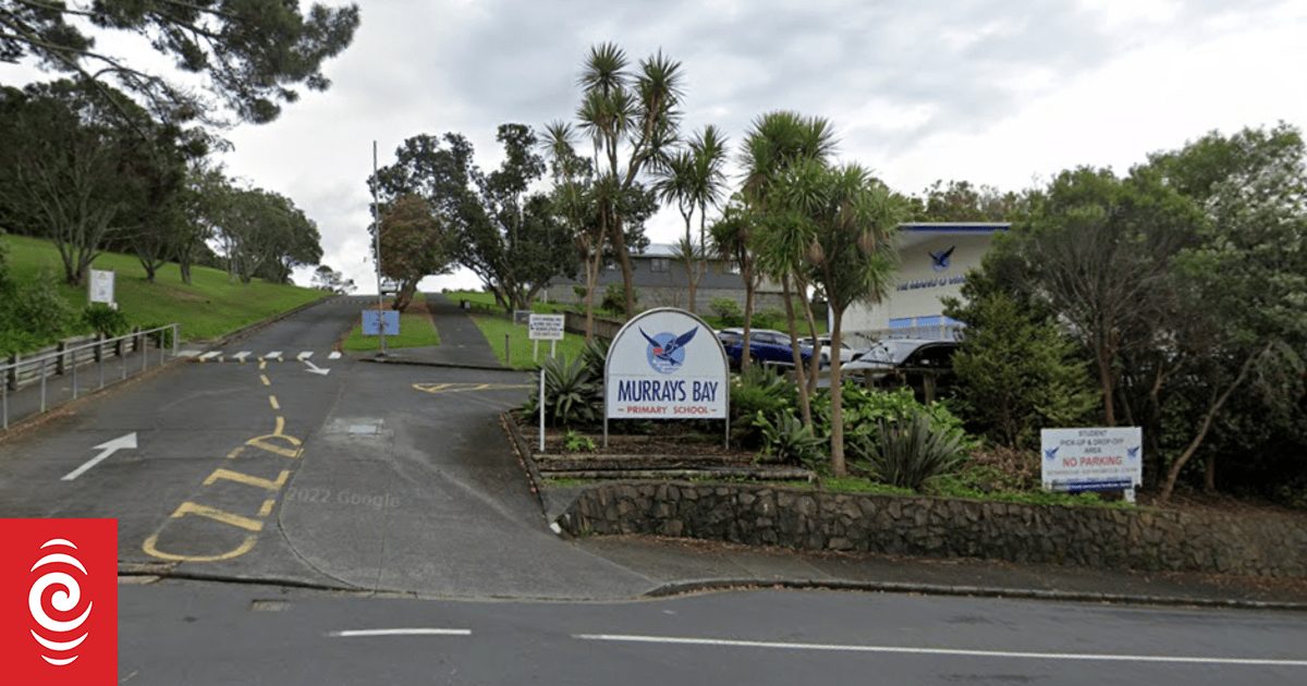 Further 'concerning' emails sent to organisations, schools in Auckland - Vimarsana News