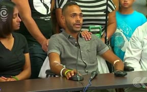 Orlando gunman shot at dead, survivors say: RNZ Checkpoint