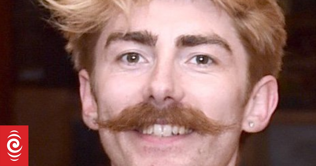 Dunedin shooting victim identified as former Green Party candidate