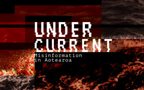 Undercurrent - landing page logo for eps 3 and 4