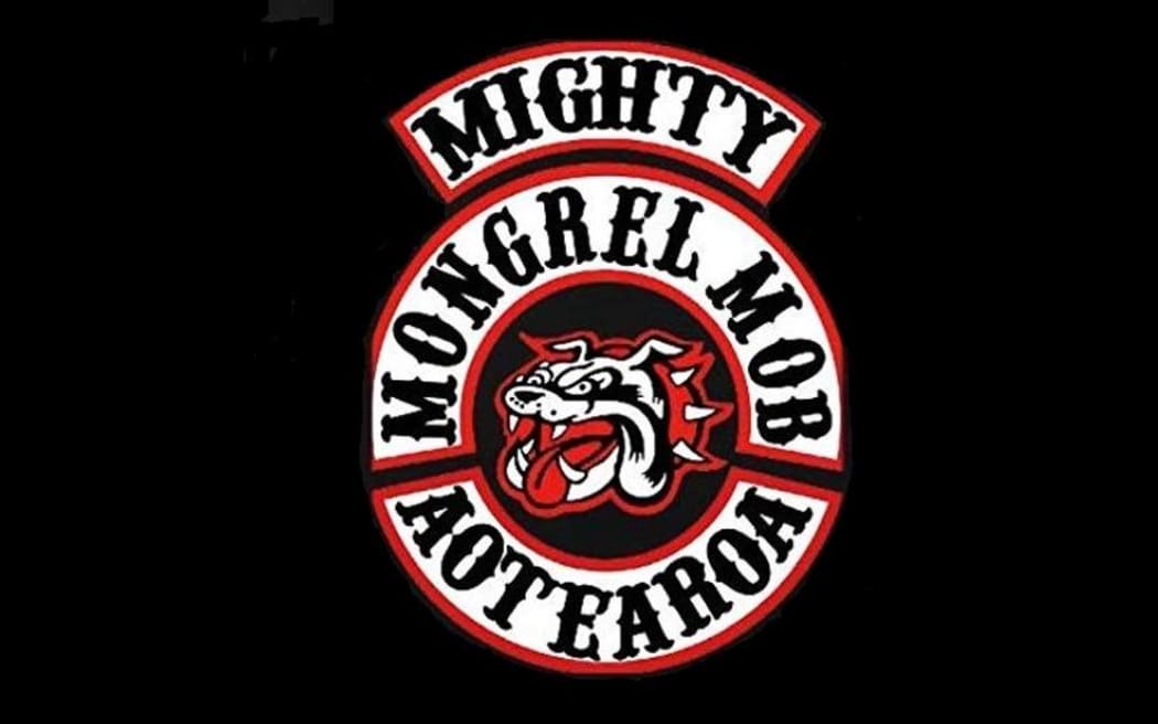 Mongrel Mob confronts the abuse in the state-run institutions that made it