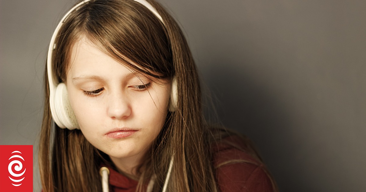 How do you keep young teens occupied - and out of trouble - in the summer holidays? - Vimarsana News