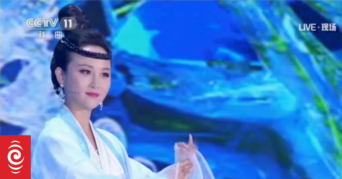China Covid: Celebrity deaths spark fears over death toll - Vimarsana News