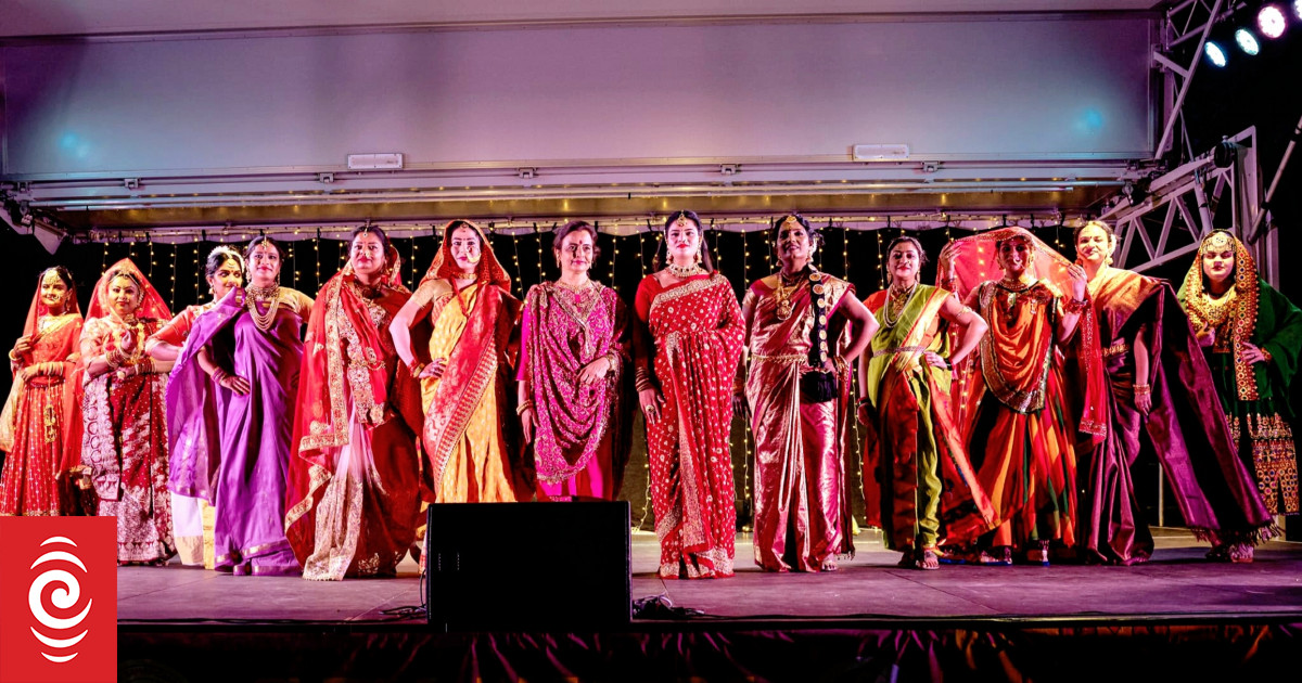 Community bulletin: Turban Day marked in Canterbury as Diwali festive season ends - Vimarsana News