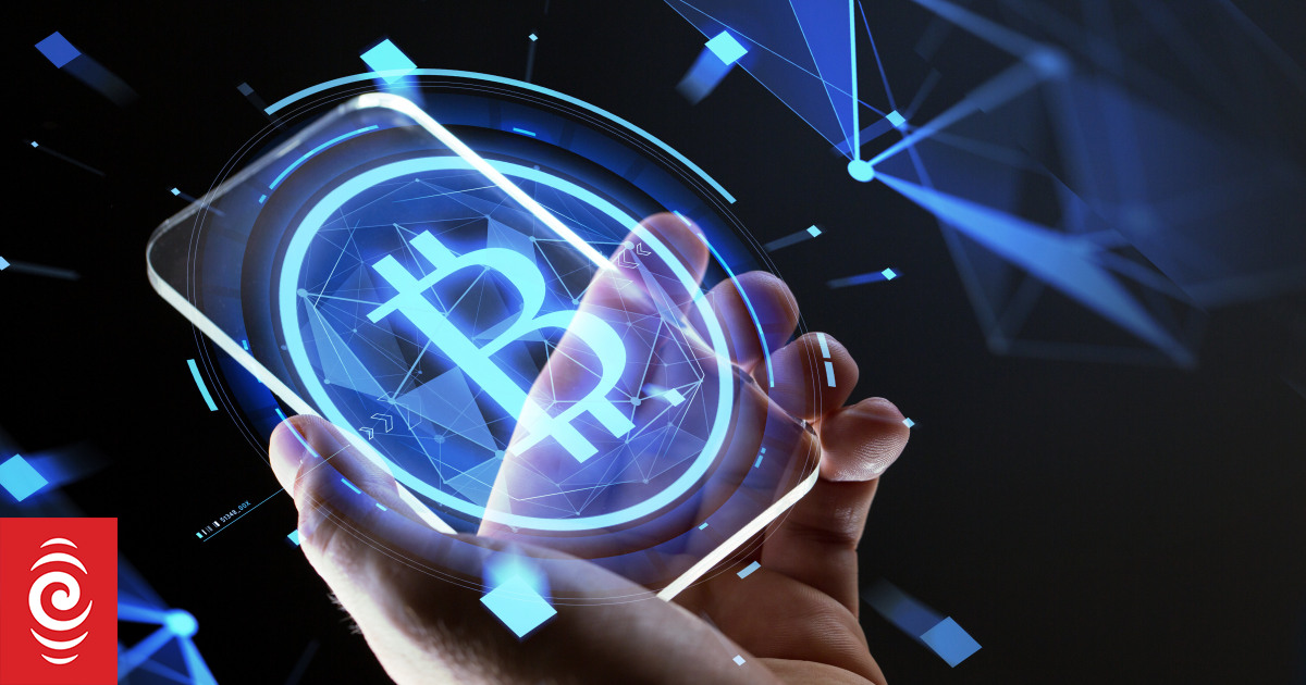 Banks stay cautious over cryptocurrency, goal to 'keep customers safe' - Vimarsana News