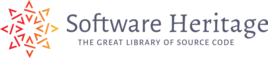 Preserving our Software Heritage | RNZ