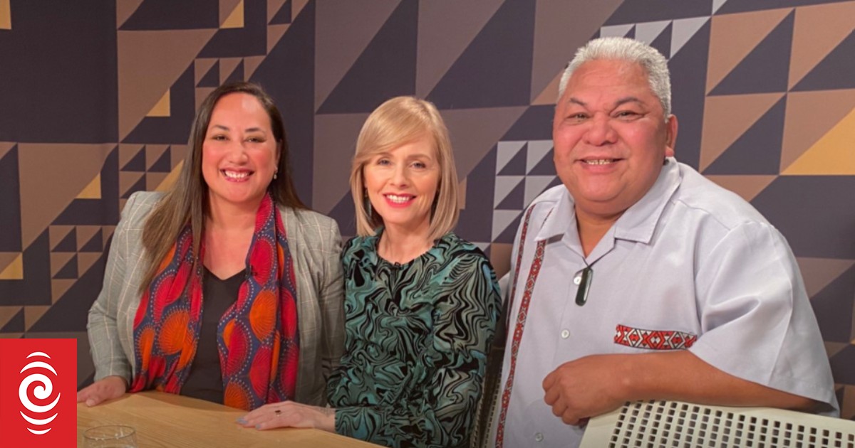 Auckland Councillors call on Māori to get more involved in local body politics - Vimarsana News