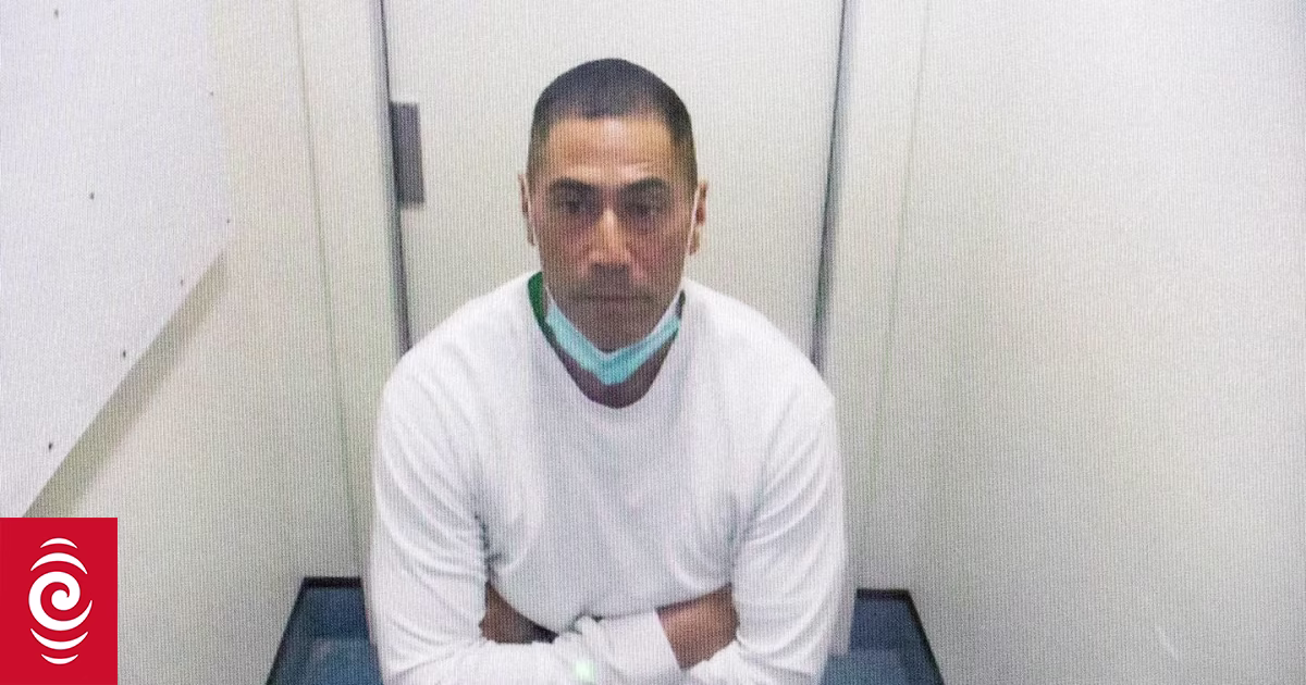 Rebels gang president James Duff made at least $1m dealing drugs but loses lifestyle block, cash, cars, motorcycles - Vimarsana News