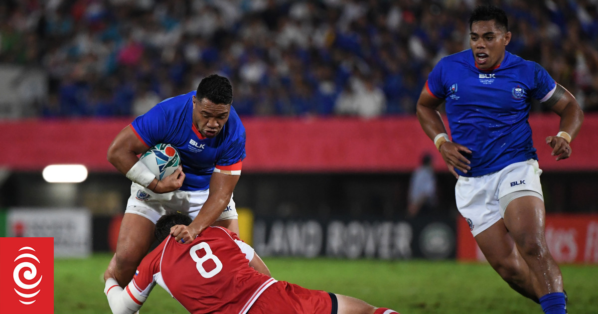 world cup final live stream